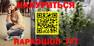 круглые Чебаркуль